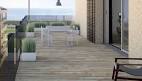 Levantina de Parquets S.L : Almacen de parquet