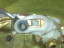 Other key with fob also could not open with key inserted in lock. Civic Door Won T Open From Inside Or Outside Fix No Drilling Honda Tech Honda Forum Discussion