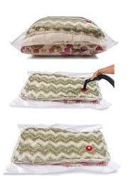 Alibaba.com 792 vakumlu hurç ürünü sunuyor. Vakumlu Hurc Fiyatlari Ve Modelleri