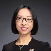 16700+ "Xiaolei" profiles