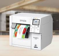 Colour Label Printers - Great Pricing & Support - QLM Label ...