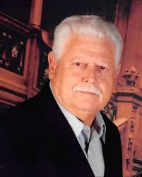 Glenn A. Abshire Obituary May 23, 2025