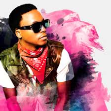 Stream Max Thiele 6 music