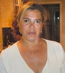 Nilda Salgado Ryan, 61