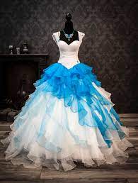 Check spelling or type a new query. Schwarzes Brautkleid Lucardis Feist Extravagante Brautmode Hochzeitsanzuge Und Ausgefallene Gehrocke