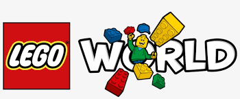 Download Svg Library Stock Lego At Getdrawings Com Free For Transparent Png 2056x747 Free Download On Nicepng