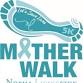 Motherwalk & Run 5K event in Homewood, AL