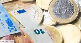 Photo 122 milliards dans les caisses de l'Etat : pourquoi les recettes ...