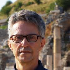 Mitchell James Kaplan