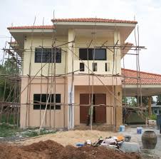 These contractors take up plumbing work for new construction sites, plumbing renovation for old architecture and other similar projects. Painting Contractors In Bangalore Painters In Bangalore Painters In Malleswaram Painters In Yeshwanthpur