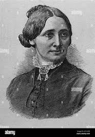 Webb Black and White Stock Photos & Images