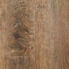 Styles Empire Today In 2020 Vinyl Plank Flooring Vinyl Plank Flooring
