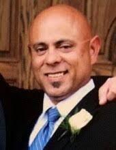 Michael Decosta's Instagram, Twitter & Facebook