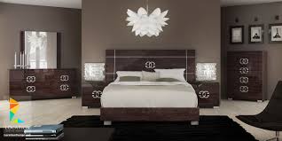 احدث كتالوج صور غرف نوم 2017 2018 Bedroom Furniture Design Modern Bedroom Furniture Contemporary Bedroom Furniture