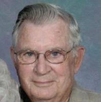 Donald Mullarkey Obituary (2017)