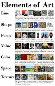 Art Elements And Principles Google Search Elements Of Art Elements Of Art Line Principles Of Art
