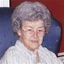 Obituary, Visitation & Funeral Information