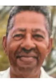 Larry Jerome Townsend Obituary in Columbus at Progressive Funeral Home