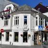 Bergen kommune er ein kommune i vestland fylke. Https Encrypted Tbn0 Gstatic Com Images Q Tbn And9gctixfhrpcu Gthkgo5ws7v8xe0yuj8dwyrcsq1szztoeenzzgqp Usqp Cau