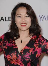 Exploding Kittens season 1 Pilot Reviews