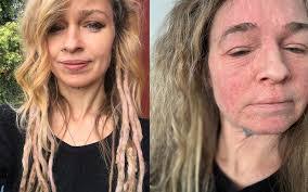 Jason Cockerill's Instagram, Twitter & Facebook