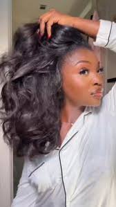 Crystal Lockett (clockett2009) — Perfil