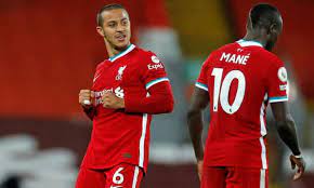 A must win game for the reds as we chase a top 4 spot! T79pg Kxn7q8hm