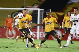 Conmebol libertadores • may 13. Boca Juniors Vs Barcelona Sc Schedules And Tv Channels Of The Match For The Copa Libertadores Football Sports Memesita