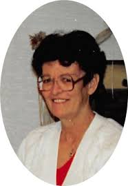 Connie Bolton, age 85, of Miles City