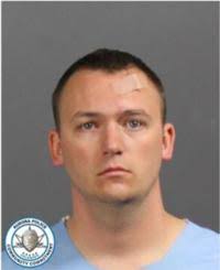 3 homes in Littleton catch fire, dozens evacuated