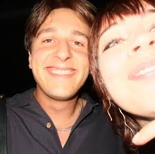 Photographically captured events from recent times