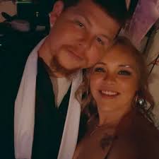 What is the best tip or trick for a broody hen?