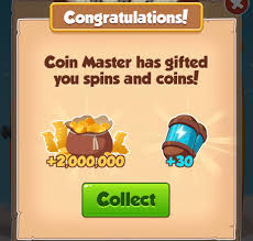 So, because of lack of free coins in the account, the players are not able to make a direct attack, raids on the villages. Coin Master Free Account