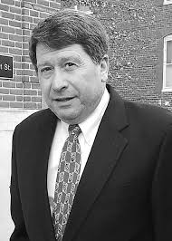 Md. baby boomers migrating to rural areas, report finds