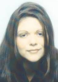 Carla Fair Soliz Obituary (1981