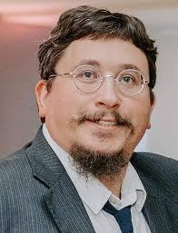 During Hanukkah, Jews emerge from antisemitism