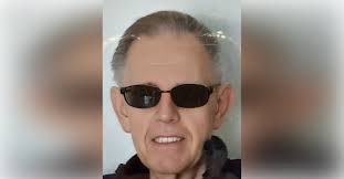 Obituary information for Ronald J. Fiorito