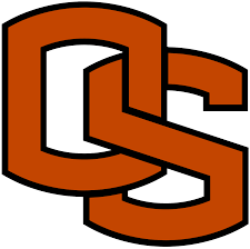 Browse 21,205 oregon state beavers stock photos and images available, or start a new search to explore more stock photos and images. 2012 Oregon State Beavers Football Team Wikipedia