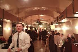 Alt wiener restaurant mit stil und flair. Wiener Trend Lokal Aus Vergangenen Zeiten Heute Gute Osterreichische Kuche Restaurant Salzamt Wien Reisebewertungen Tripadvisor