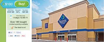 Enter your information and card details below. 100 For One Year Sam S Club Plus Membership A 30 Gift Card And Three Fresh Food Vouchers Sams Club Sam S Club Club Gifts