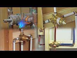 Check spelling or type a new query. Preparing A Perfect Beef Roast Is Easy With These Tested Tips This Is A Foolproof Simple Technique For Roasting B Shower Valve Shower Plumbing Replace Shower