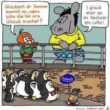 Aeffle Und Pferdle Regina Dalwien Affle Dalwien Pferdle Regina Und Comics Humor Funny