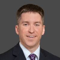 Michael Duhs's Instagram, Twitter & Facebook