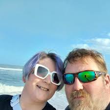 What is wrong with my truck and what parts need to be replaced?