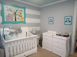 Will you want bright colors or neutral colors in the room? Unisex Baby Room Decor Interior House Paint Colors Check More At Http Www Chulaniphotography Com Unisex Unisex Baby Room Baby Room Colors Baby Room Neutral