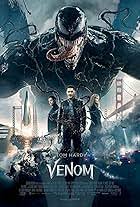 Venom: Let There Be Carnage (2021) - IMDb