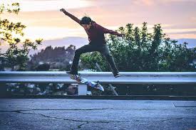 56,671 likes · 115 talking about this. Christopher Chann Wiki Skateboard Amino