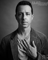 Jenny Ricker (@jennyricker) • Instagram छायाचित्रे आणि व्हिडिओ