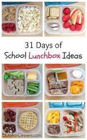 taco zucchini boats budget friendly paleo recipe lunch snacks school box food easy healthy packed lunches
