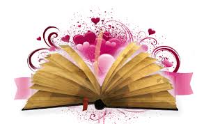Image result for book love
